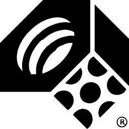 Mountainhardwear logo